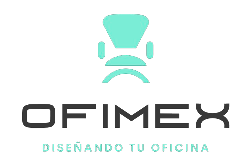 Ofimex Logo